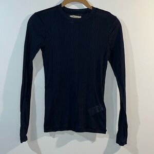 Madewell Long Sleeve Tee